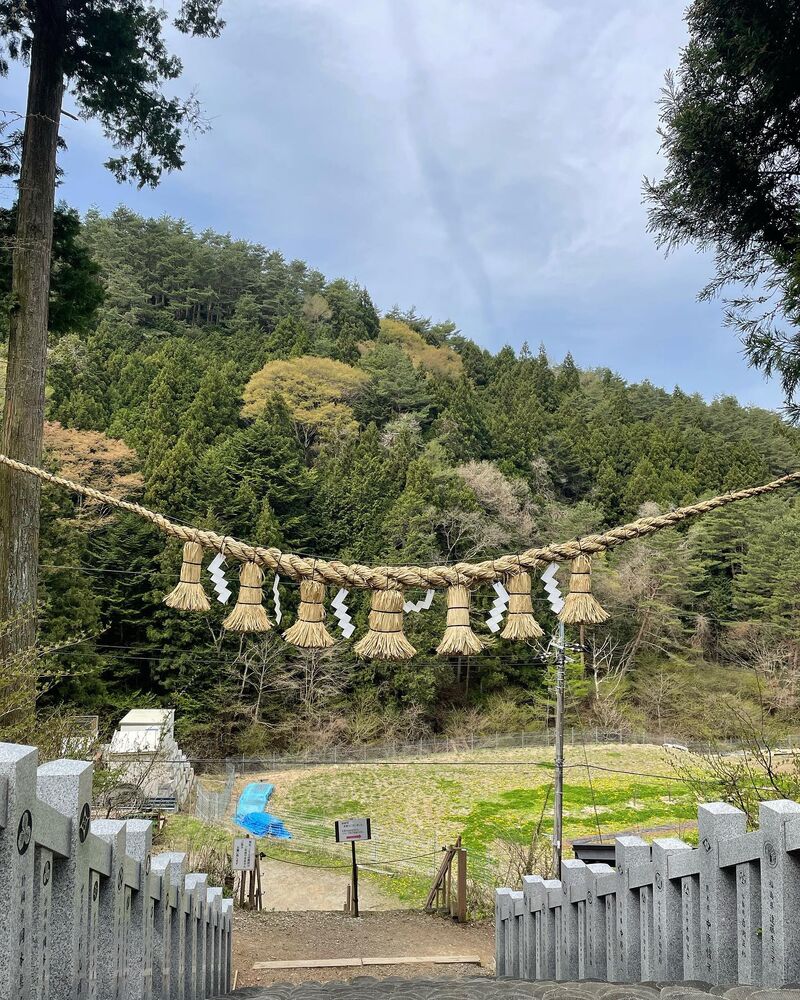 画像1272