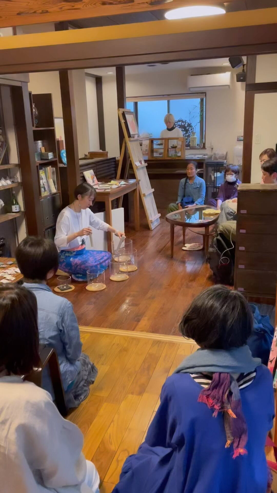 動画サムネイル