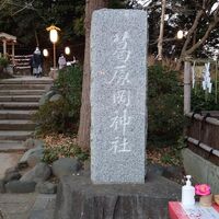 画像1335