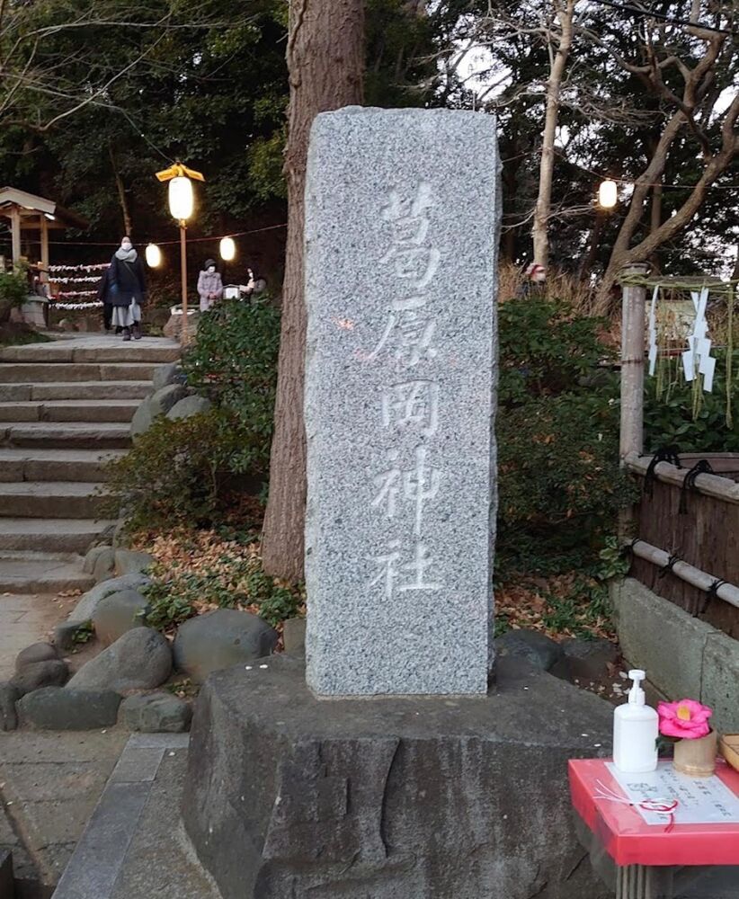 画像1335
