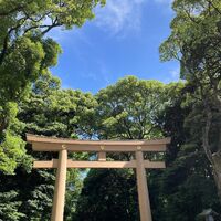 画像1499