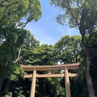 画像1518