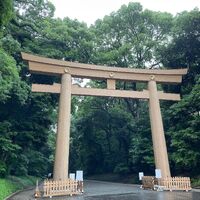 画像1524