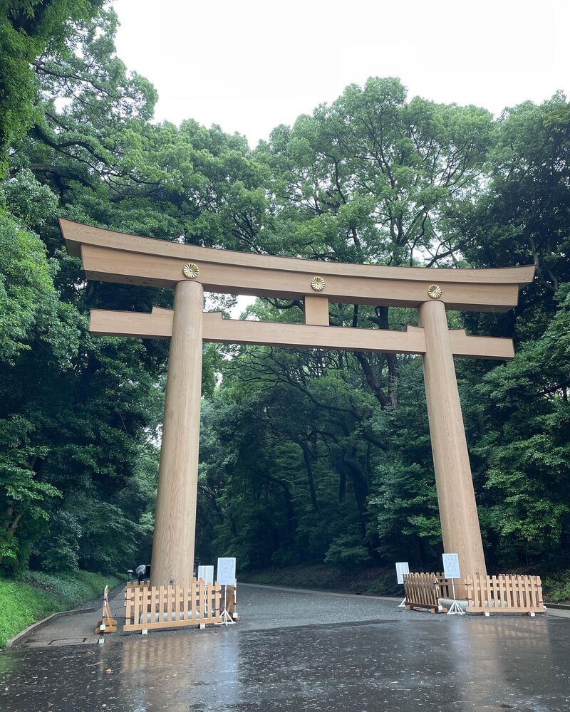 画像1524