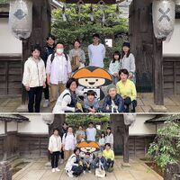 画像1558