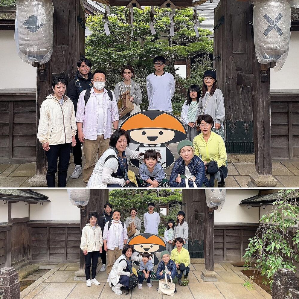 画像1558