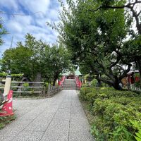 画像1576