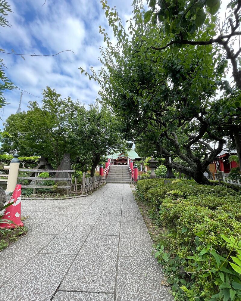 画像1576