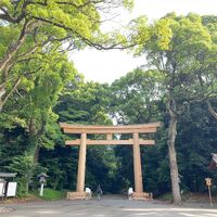 画像1596