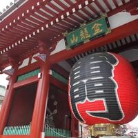 画像1606