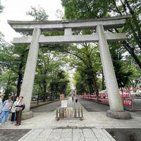 画像1612