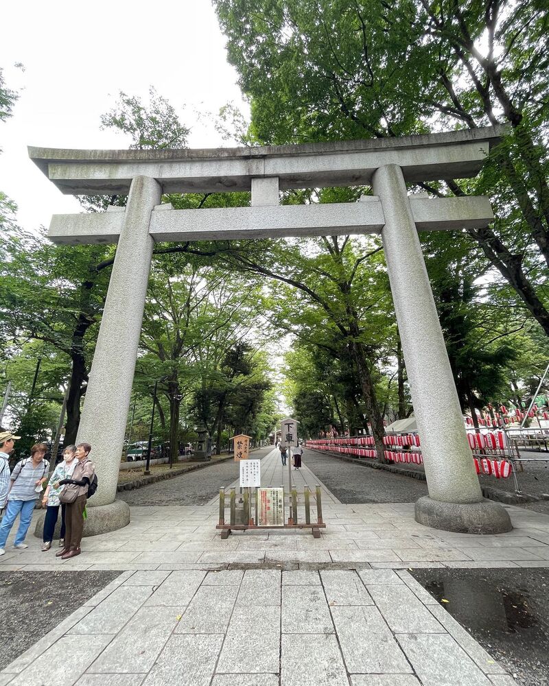 画像1612