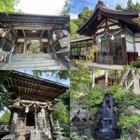 画像1811