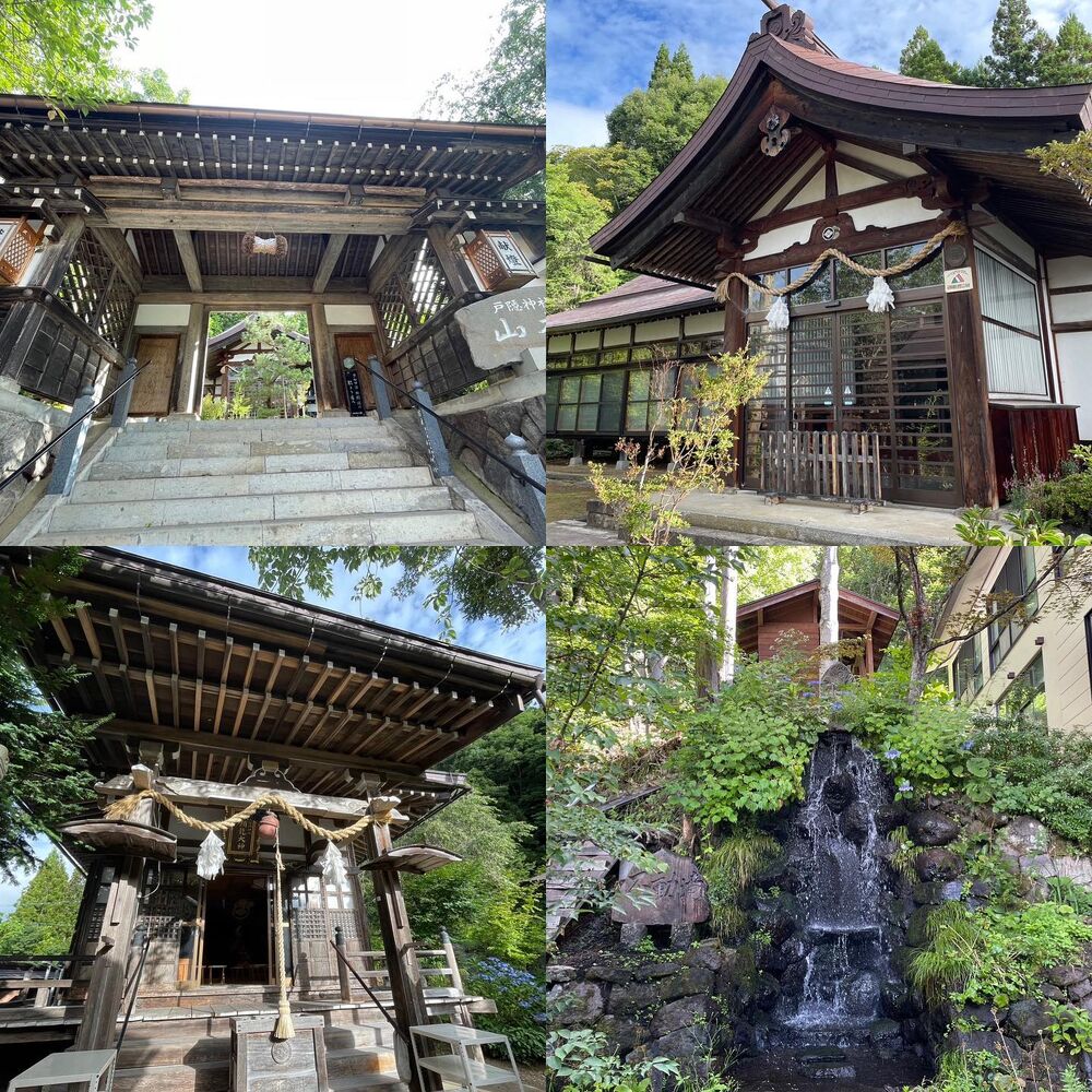 画像1811