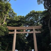 画像1833