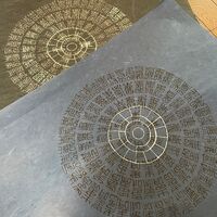 画像1853