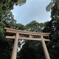 画像1899