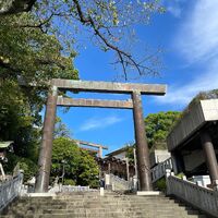 画像1967