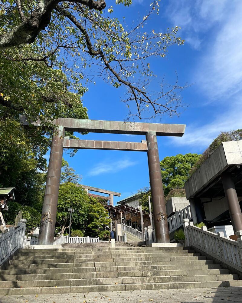 画像1967