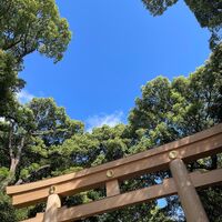 画像2006