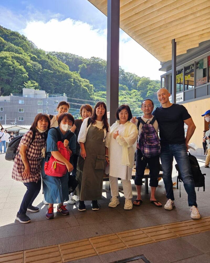 画像2035