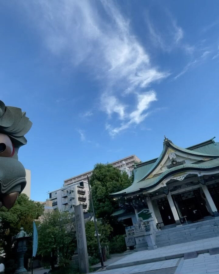 動画サムネイル