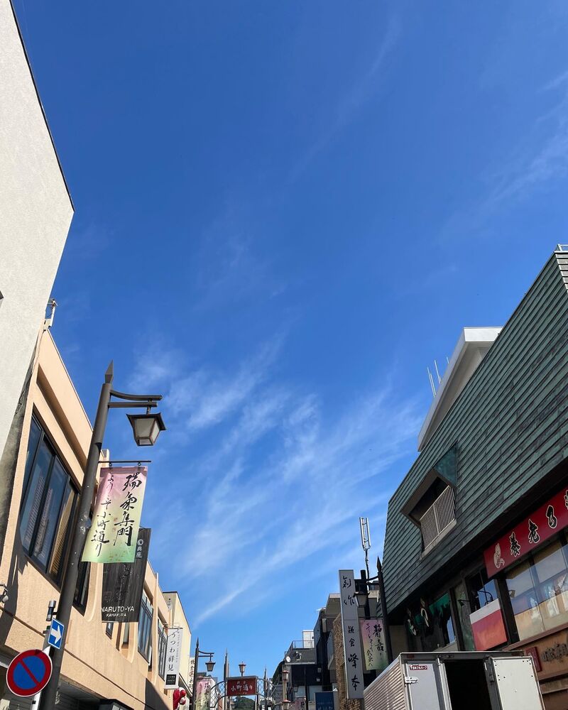 画像2072