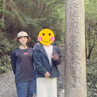 画像2119