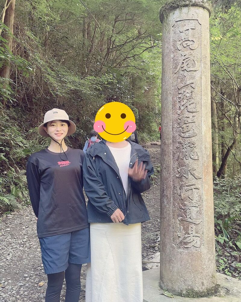 画像2119