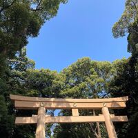 画像2154