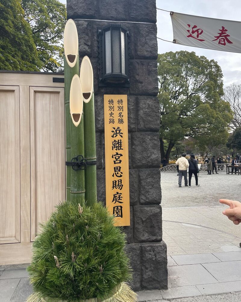 画像2302