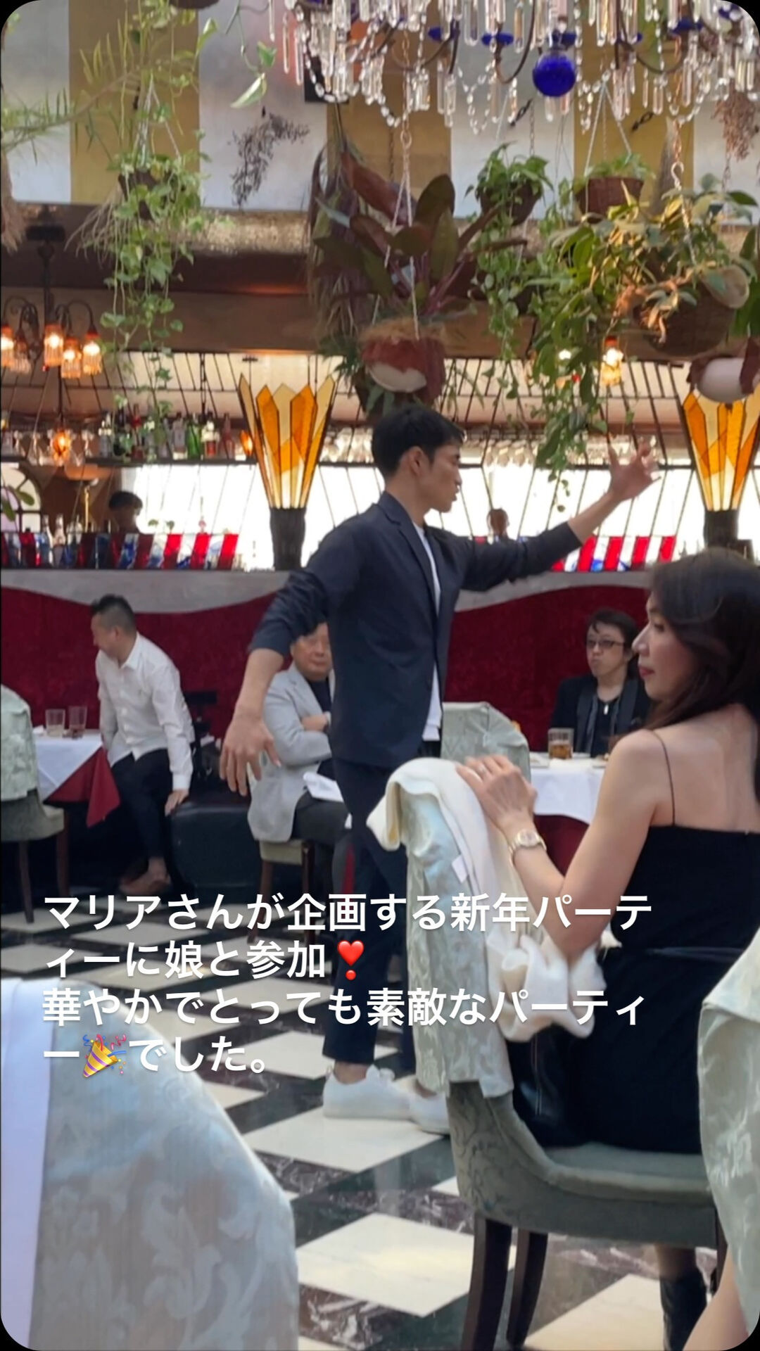 動画サムネイル