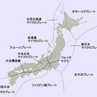画像2380