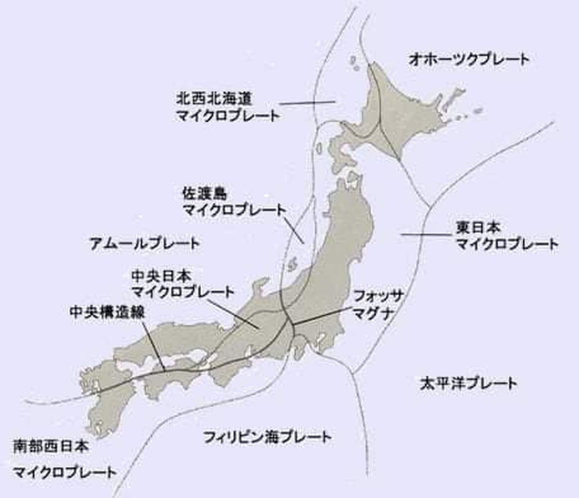 画像2380