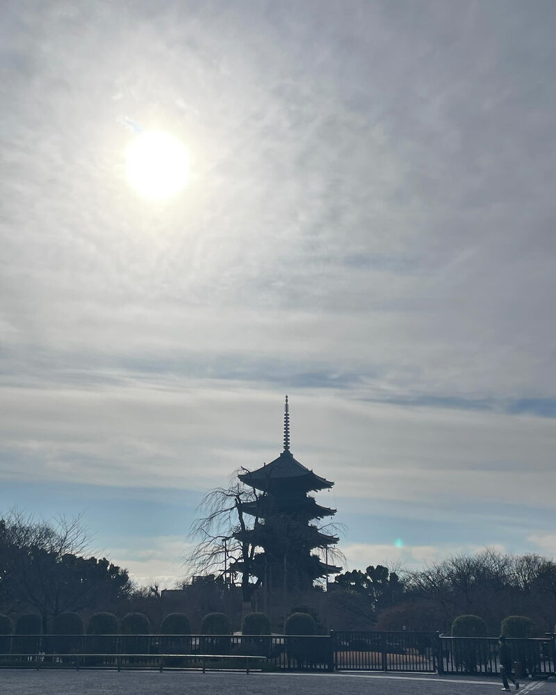 画像2387