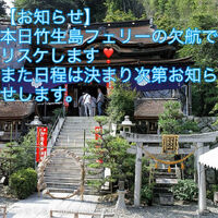 画像2825