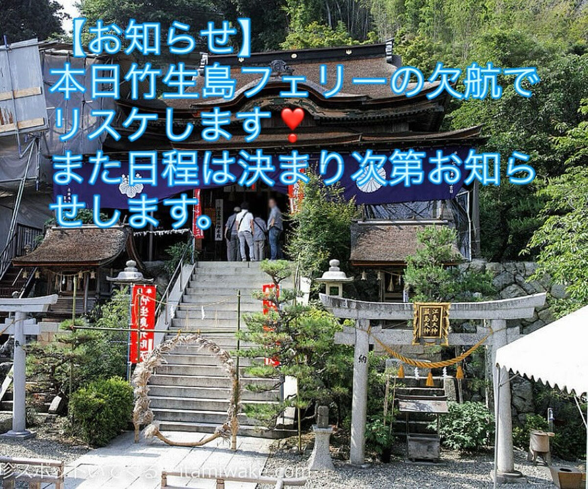 画像2825