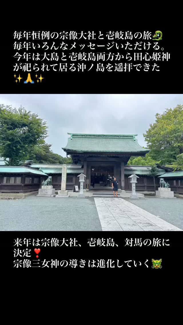 画像3005